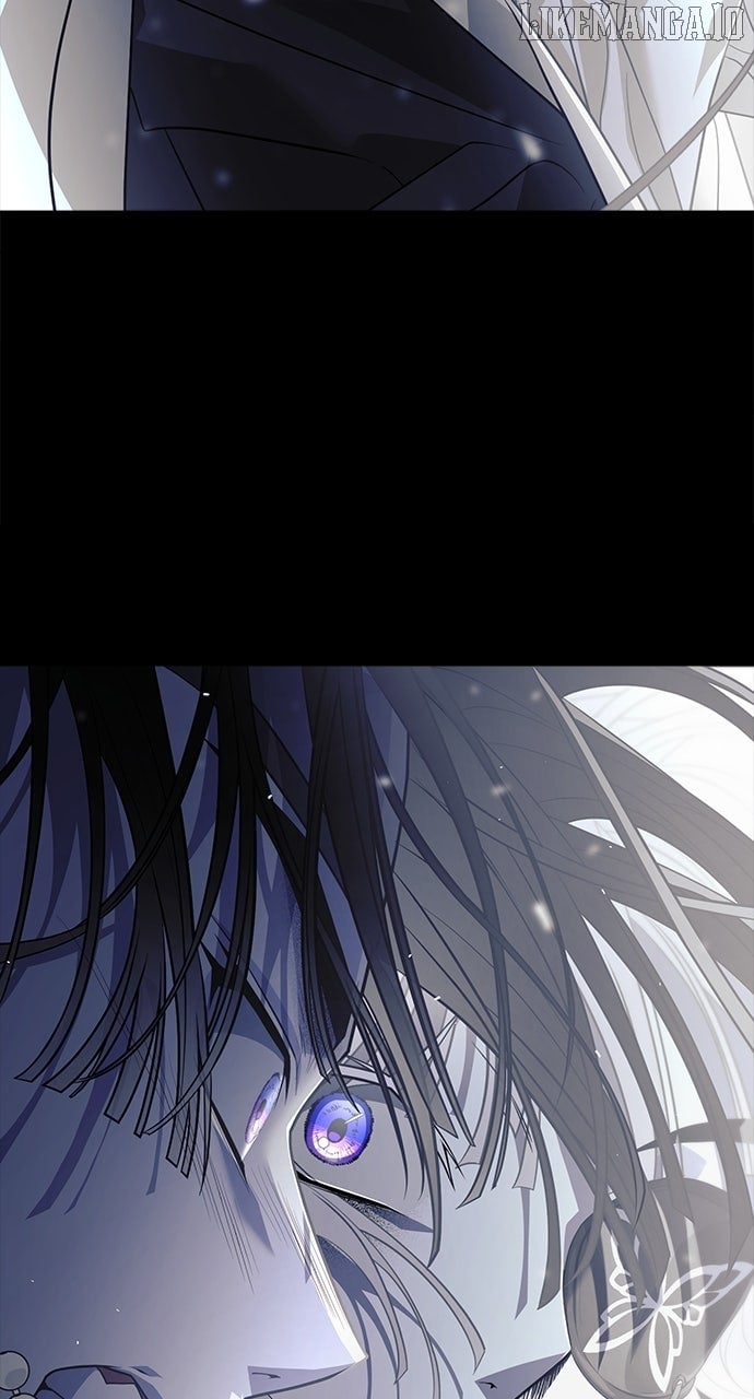 Read Book of the Dead EN Manga Online