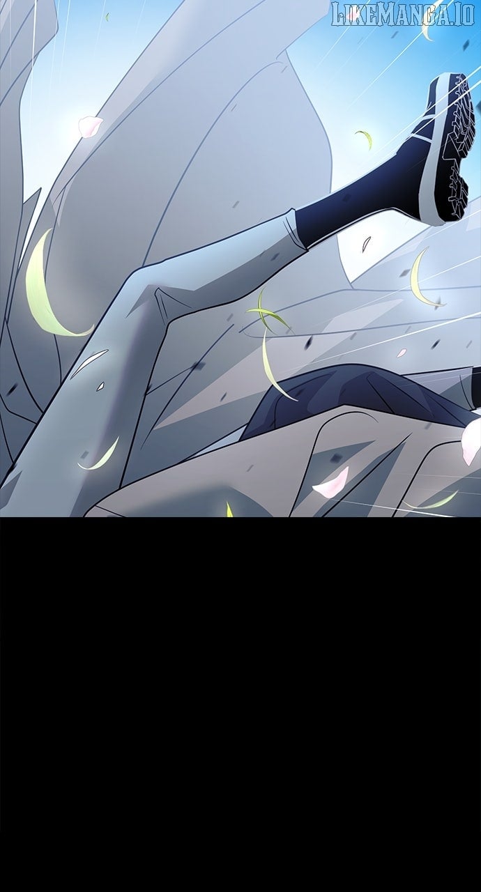 Read Book of the Dead EN Manga Online