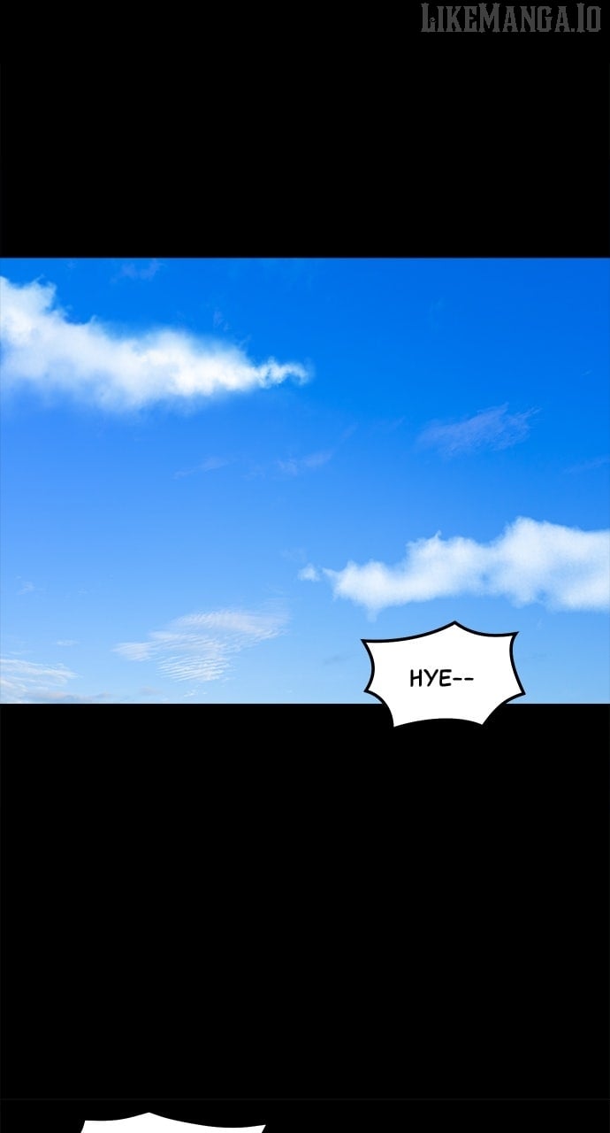 Read Book of the Dead EN Manga Online
