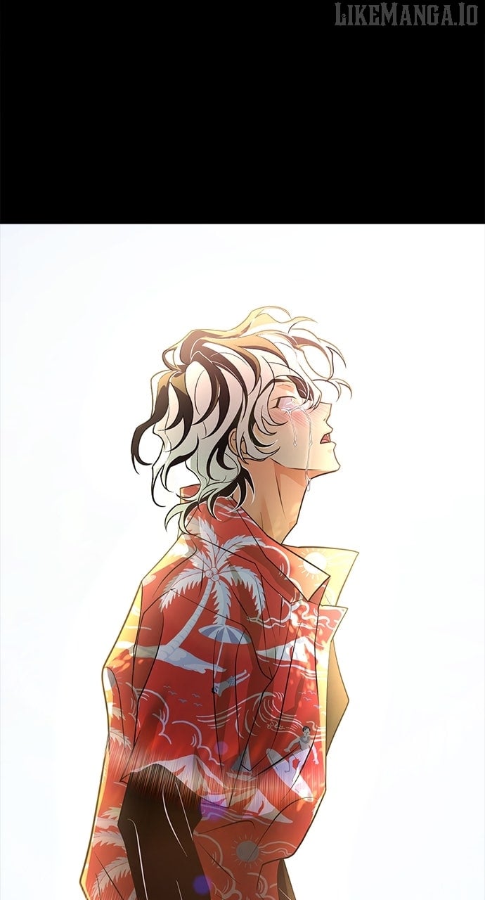 Read Book of the Dead EN Manga Online