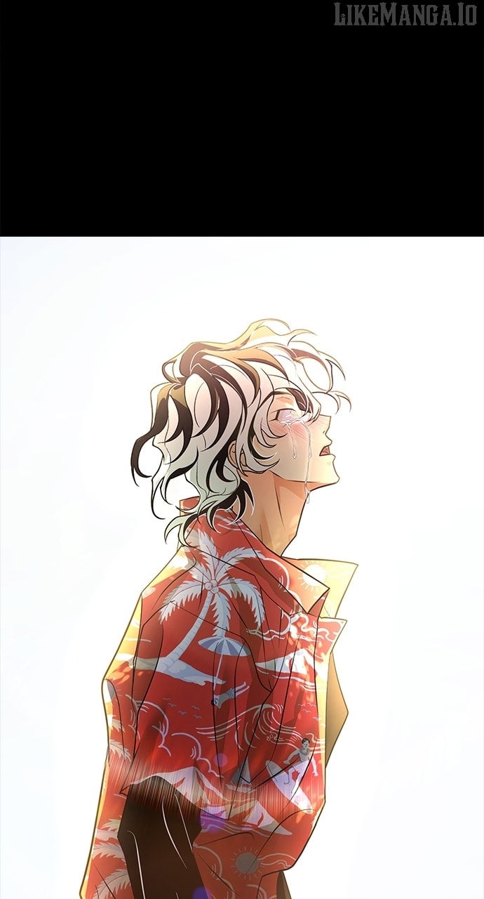 Read Book of the Dead EN Manga Online