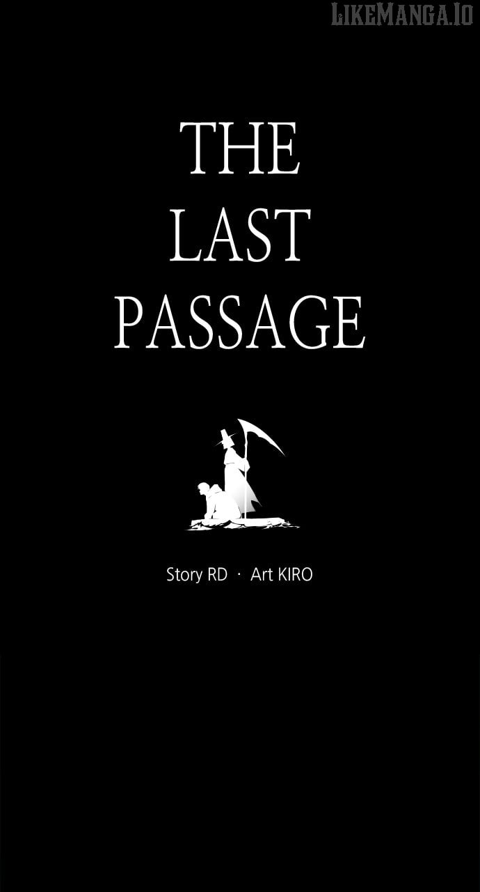 Read Book of the Dead EN Manga Online