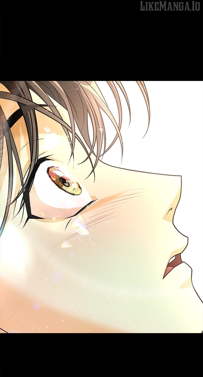 Read Book of the Dead EN Manga Online