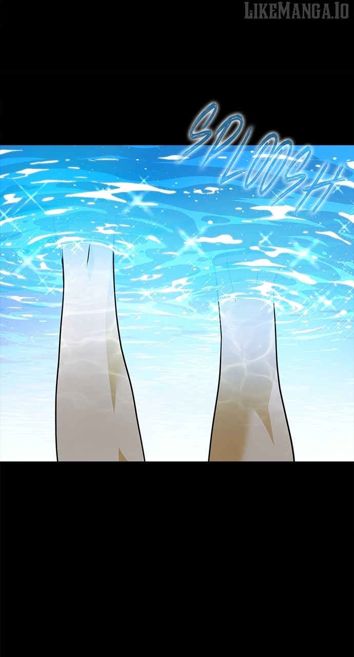 Read Book of the Dead EN Manga Online