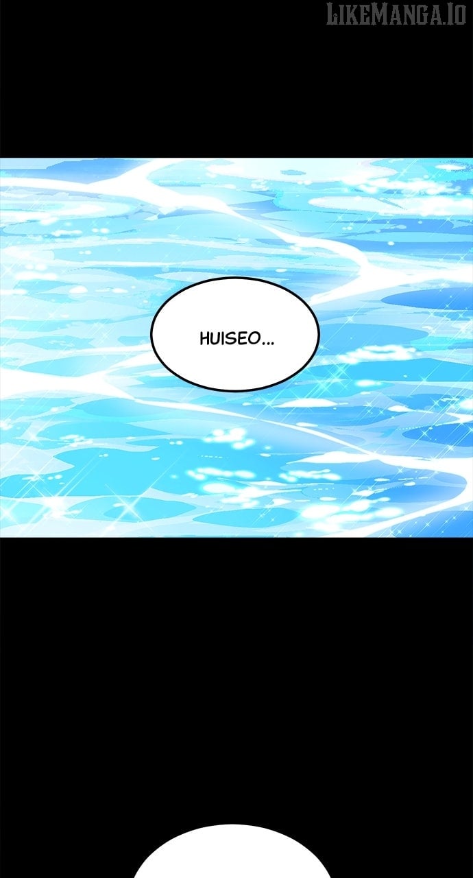 Read Book of the Dead EN Manga Online
