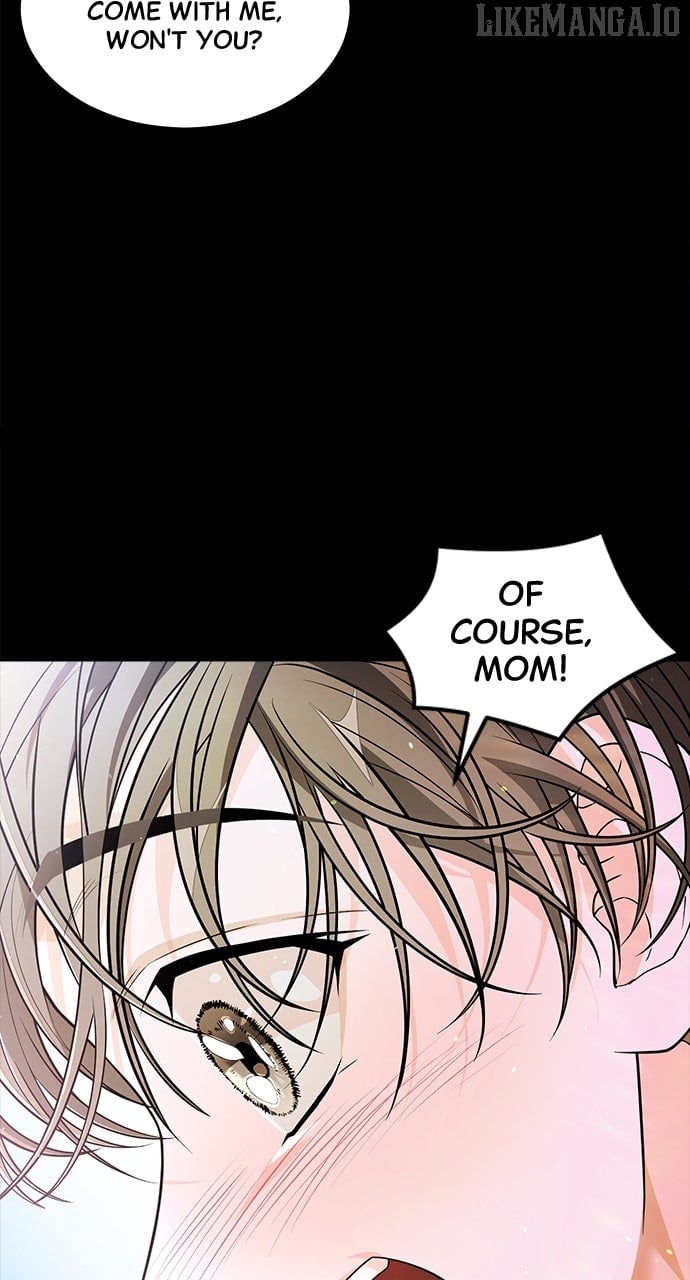 Read Book of the Dead EN Manga Online