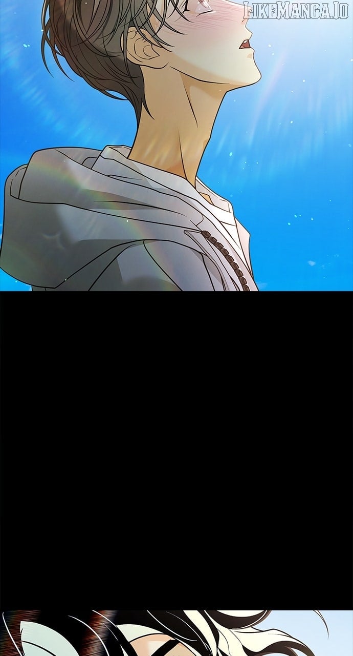 Read Book of the Dead EN Manga Online