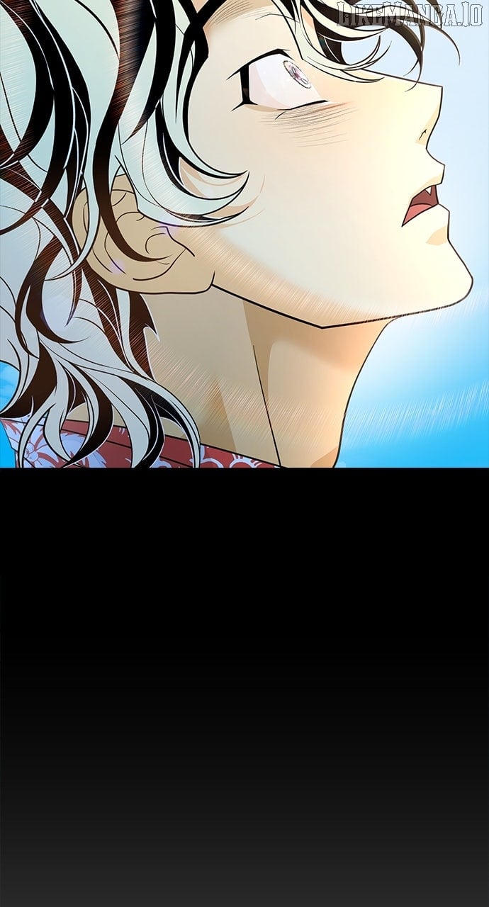 Read Book of the Dead EN Manga Online