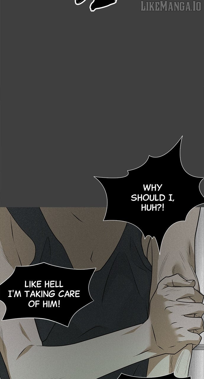 Read Book of the Dead EN Manga Online