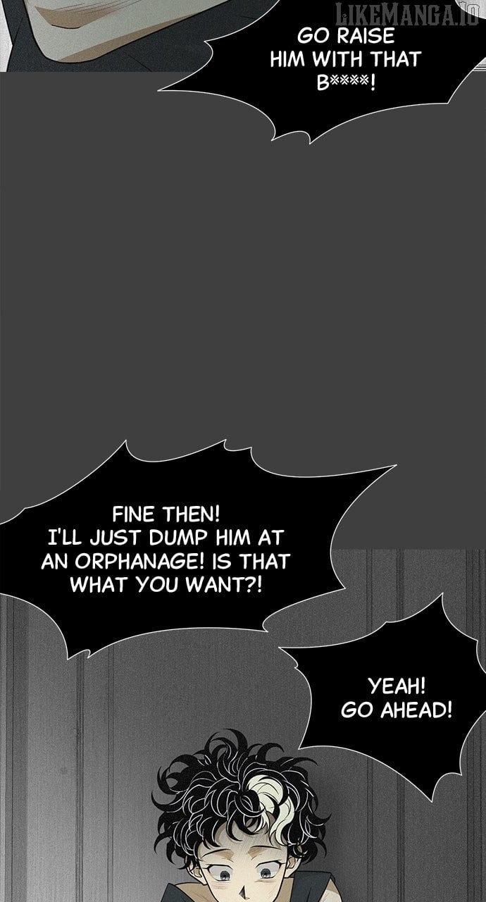 Read Book of the Dead EN Manga Online