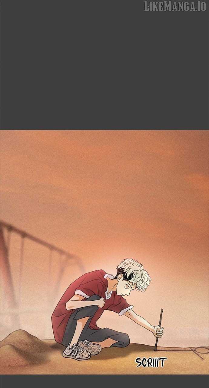 Read Book of the Dead EN Manga Online
