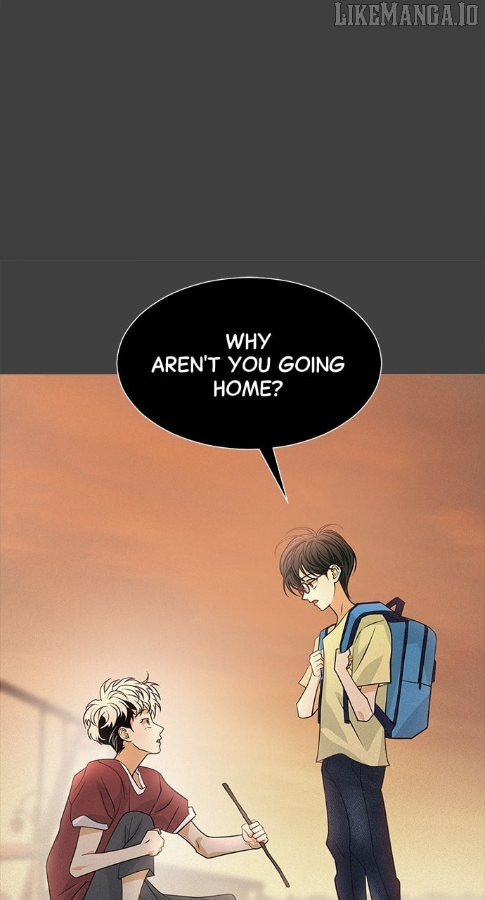 Read Book of the Dead EN Manga Online