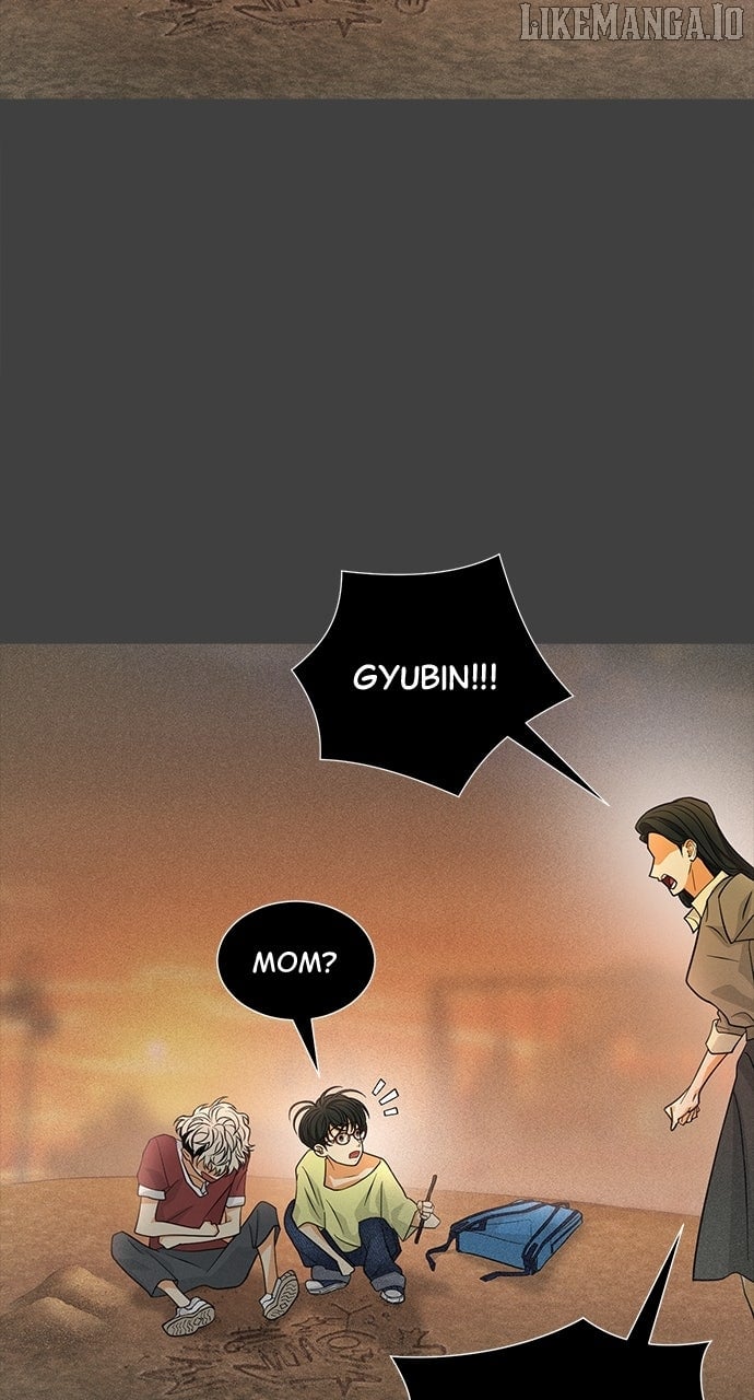 Read Book of the Dead EN Manga Online