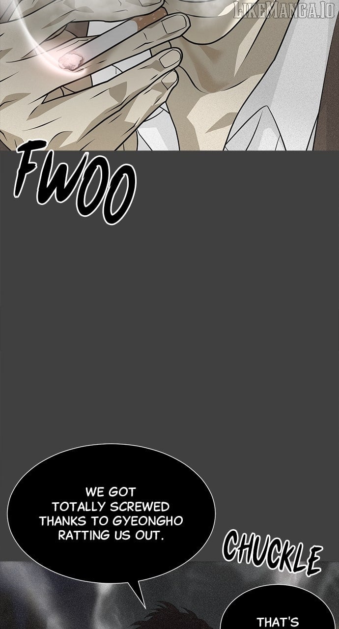 Read Book of the Dead EN Manga Online