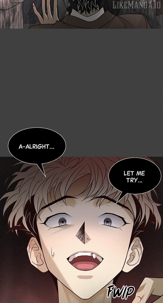 Read Book of the Dead EN Manga Online