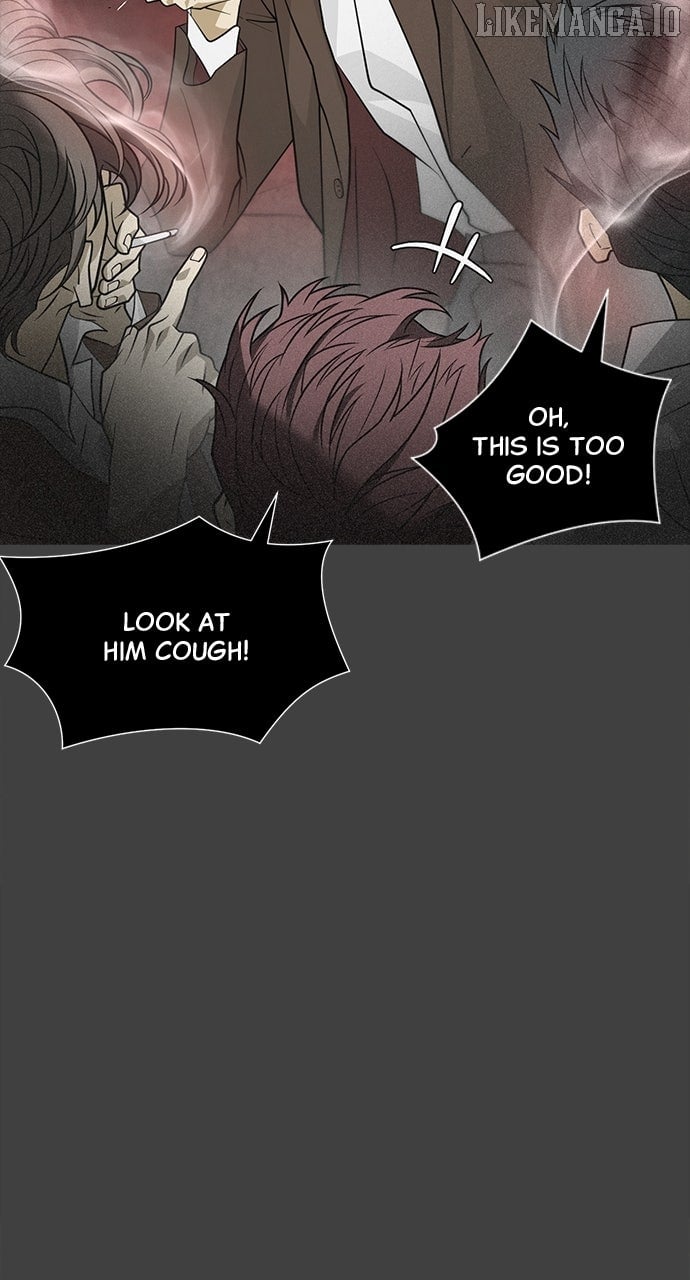 Read Book of the Dead EN Manga Online