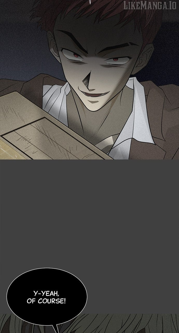 Read Book of the Dead EN Manga Online