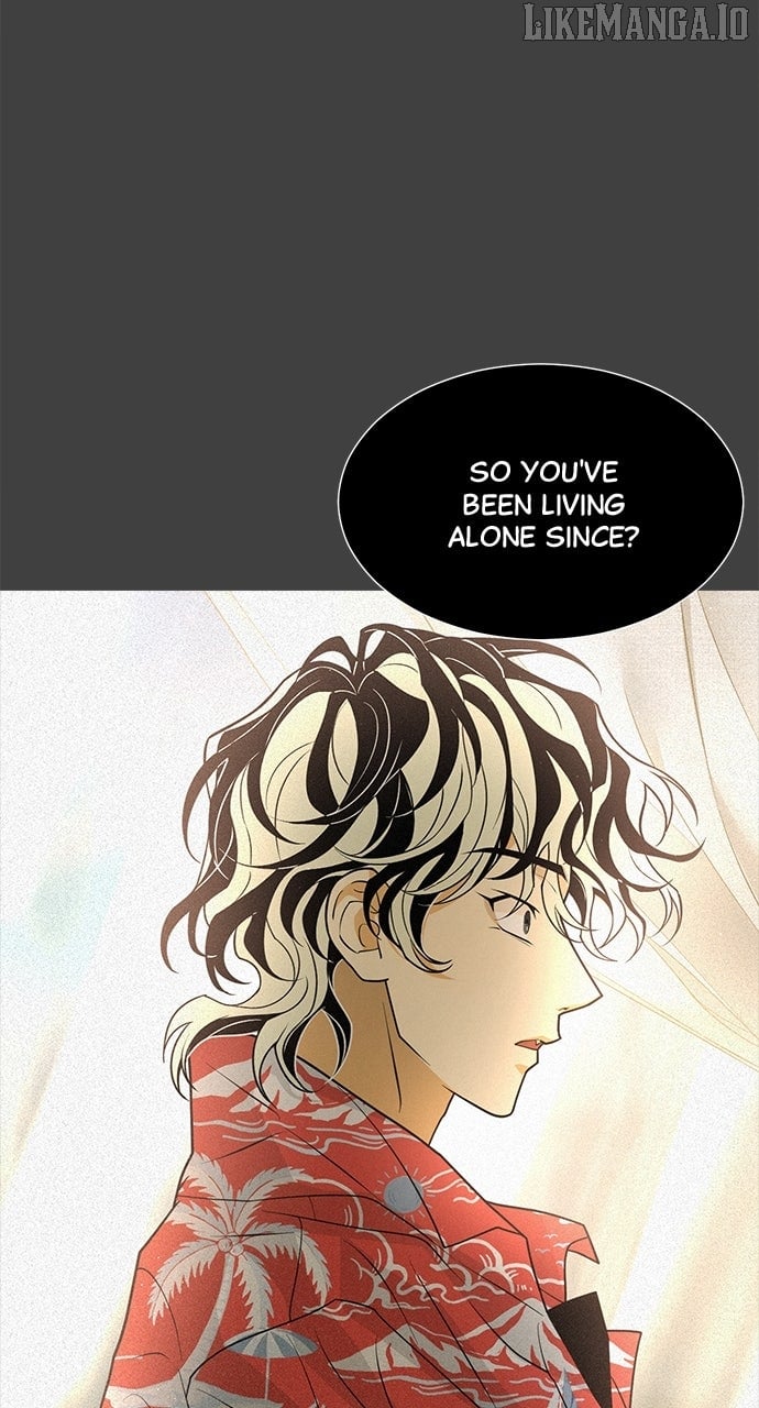 Read Book of the Dead EN Manga Online