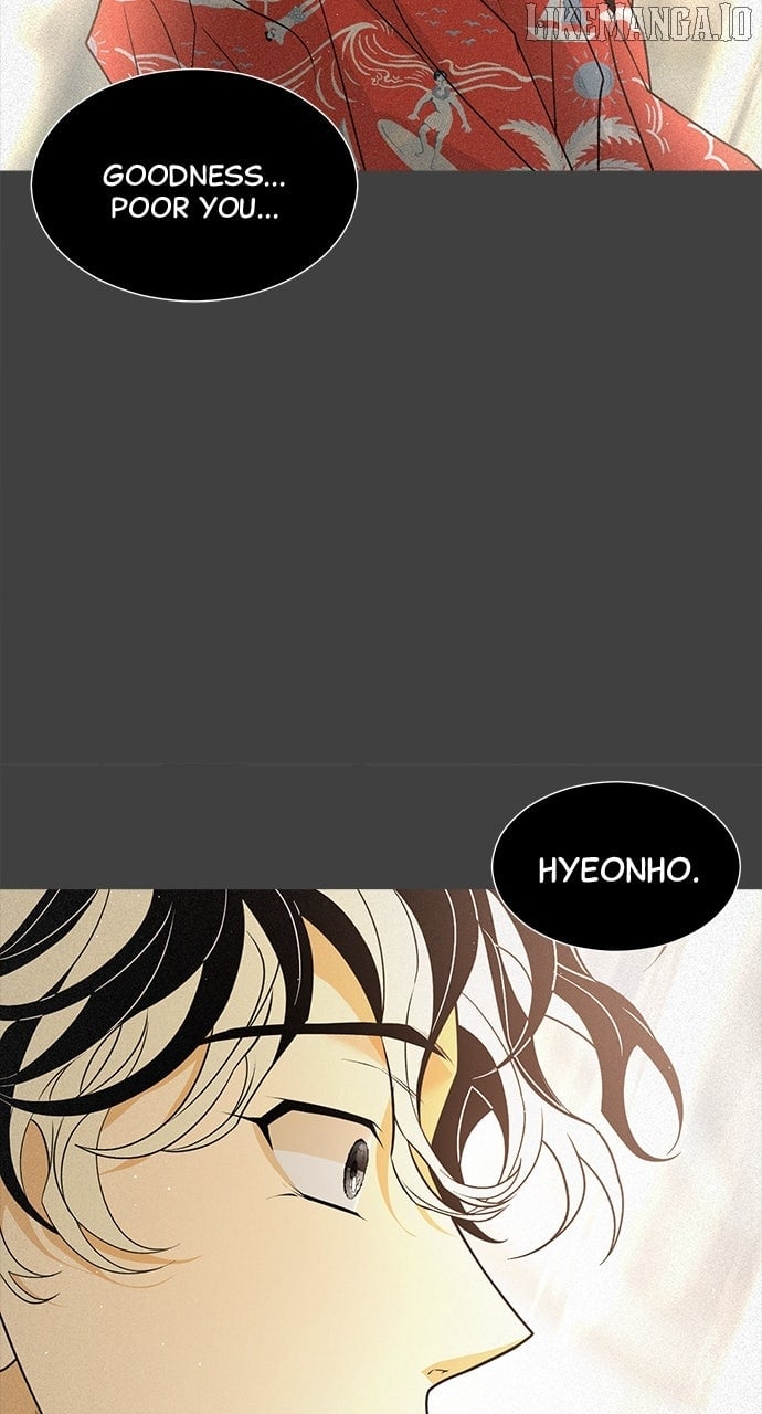 Read Book of the Dead EN Manga Online
