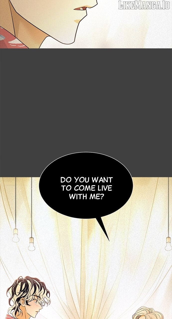 Read Book of the Dead EN Manga Online