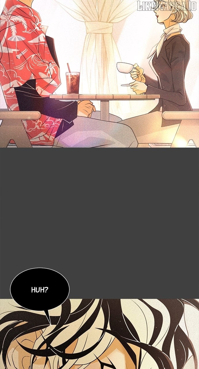 Read Book of the Dead EN Manga Online