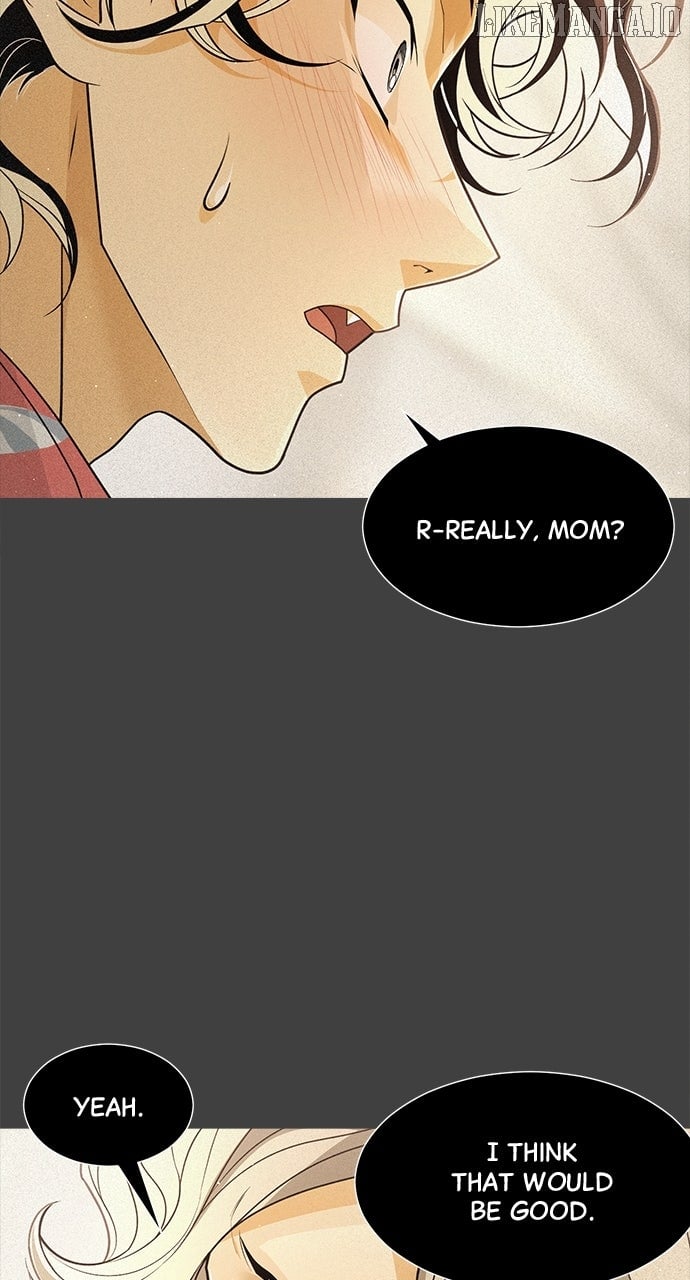 Read Book of the Dead EN Manga Online