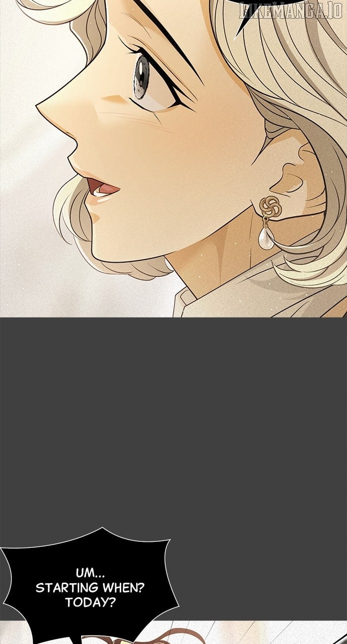 Read Book of the Dead EN Manga Online