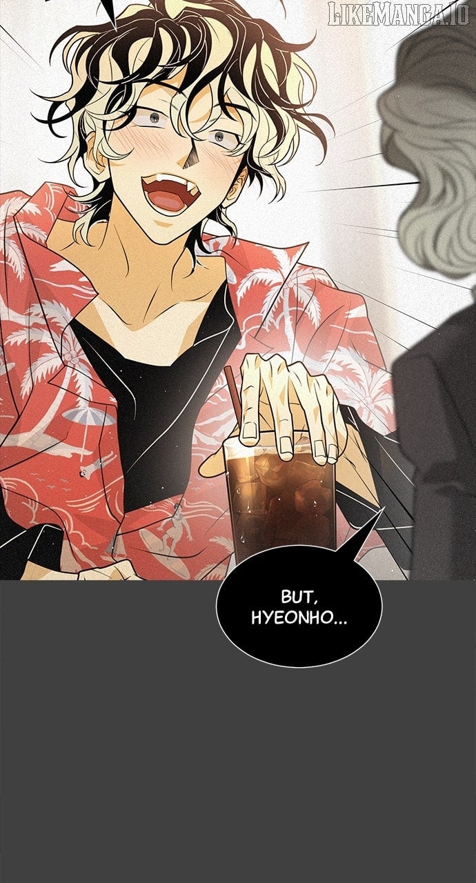 Read Book of the Dead EN Manga Online
