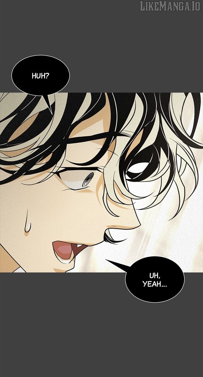 Read Book of the Dead EN Manga Online