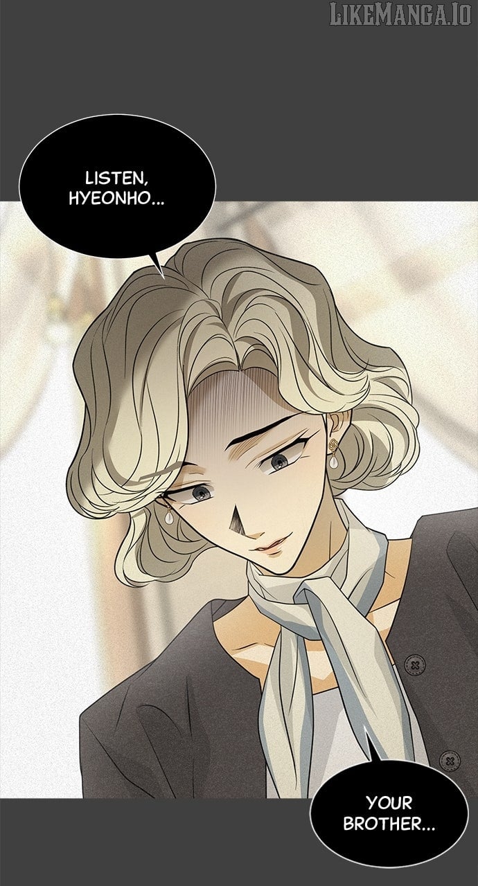 Read Book of the Dead EN Manga Online