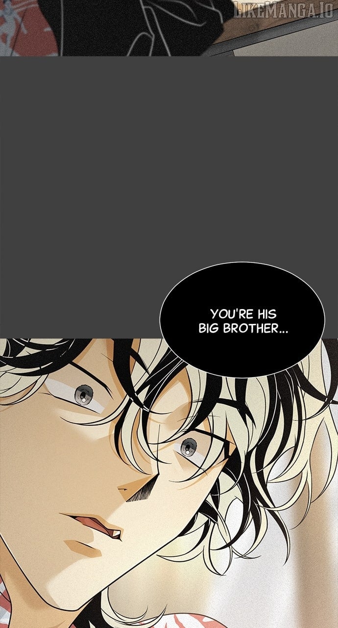 Read Book of the Dead EN Manga Online