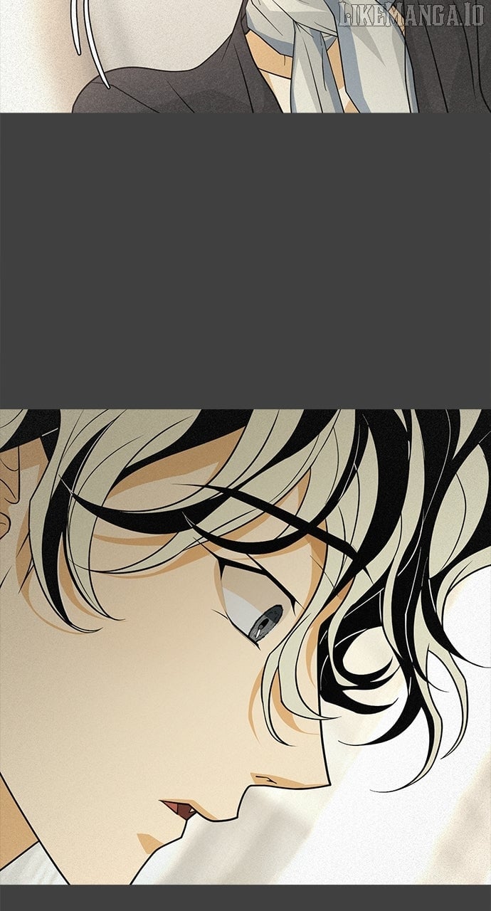 Read Book of the Dead EN Manga Online