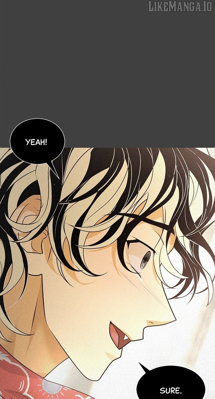 Read Book of the Dead EN Manga Online