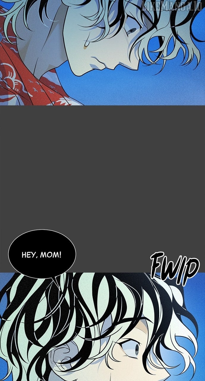 Read Book of the Dead EN Manga Online