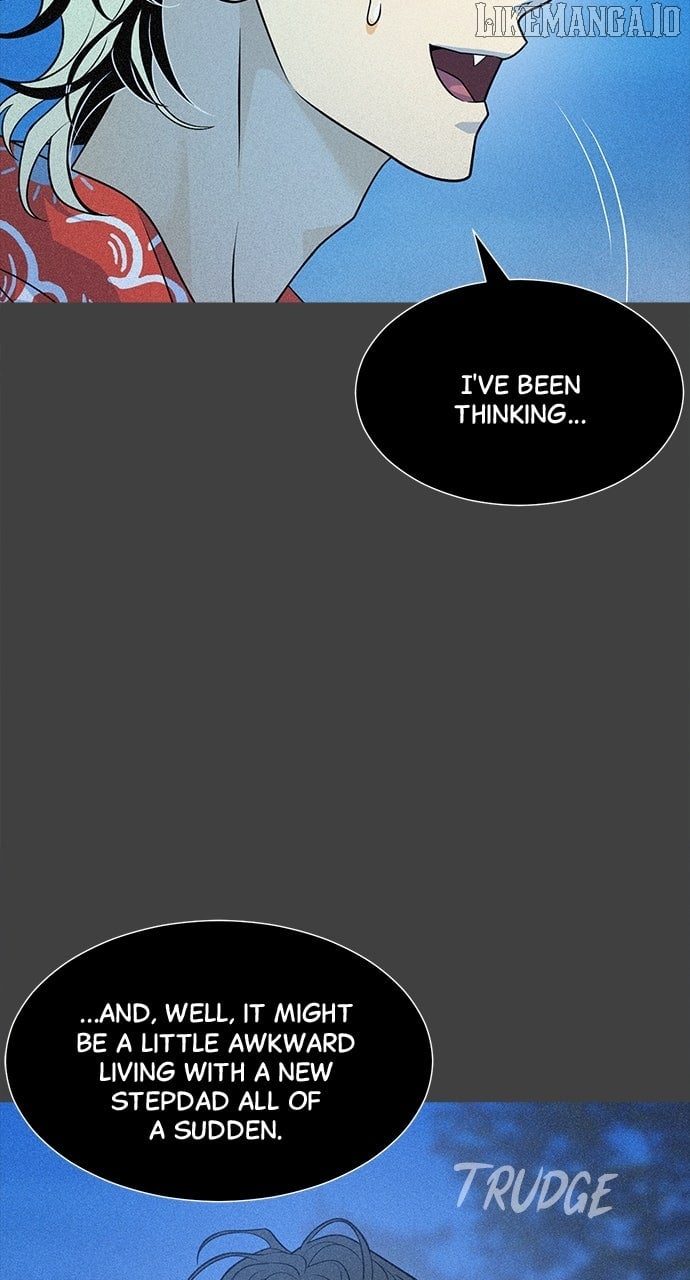 Read Book of the Dead EN Manga Online