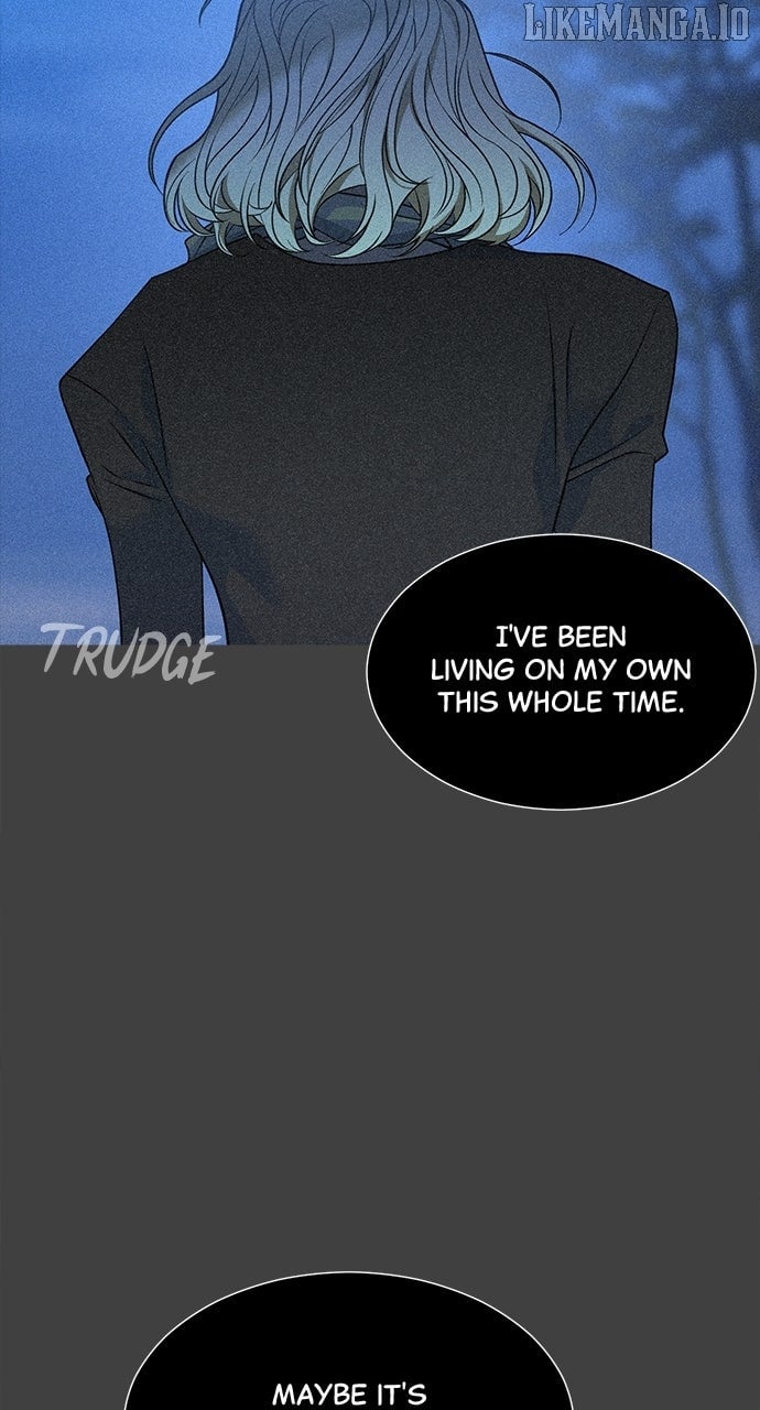 Read Book of the Dead EN Manga Online