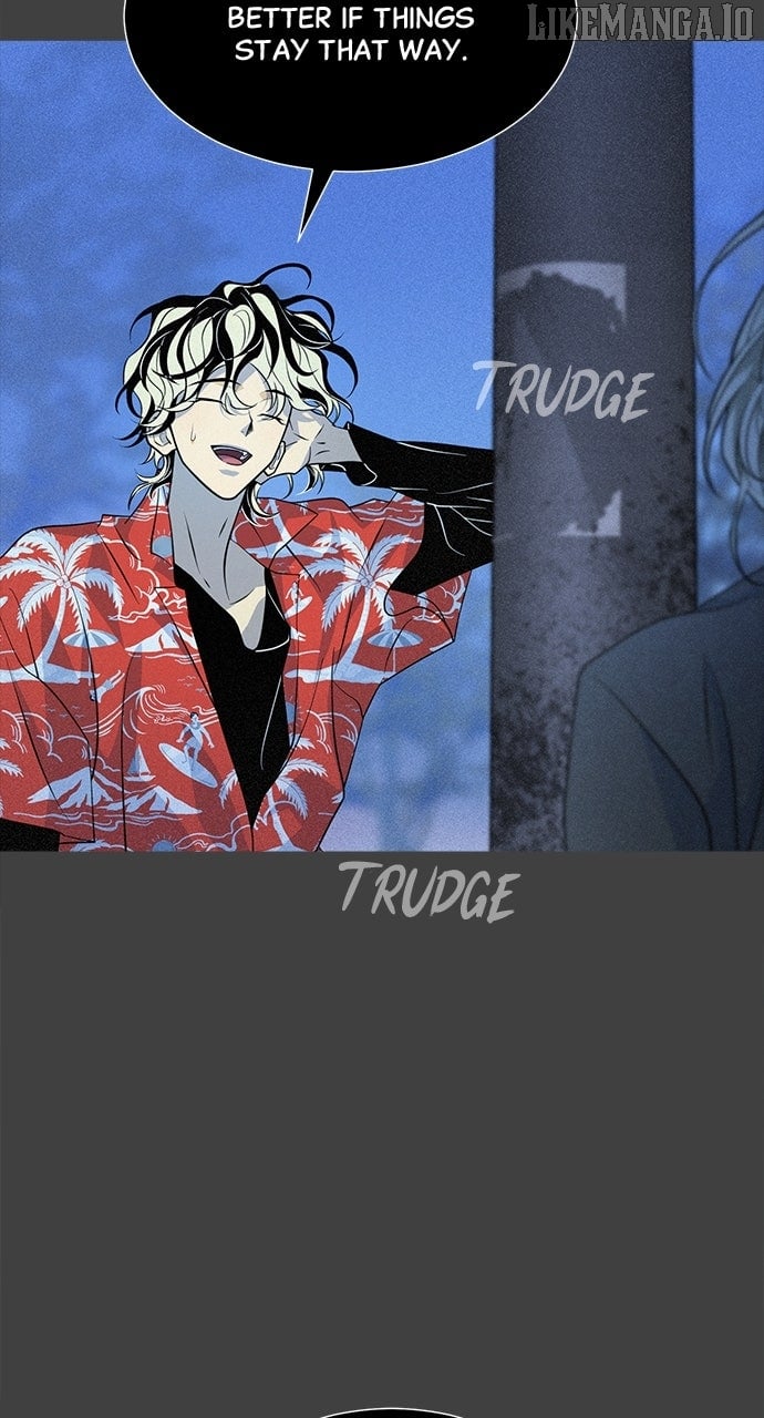 Read Book of the Dead EN Manga Online