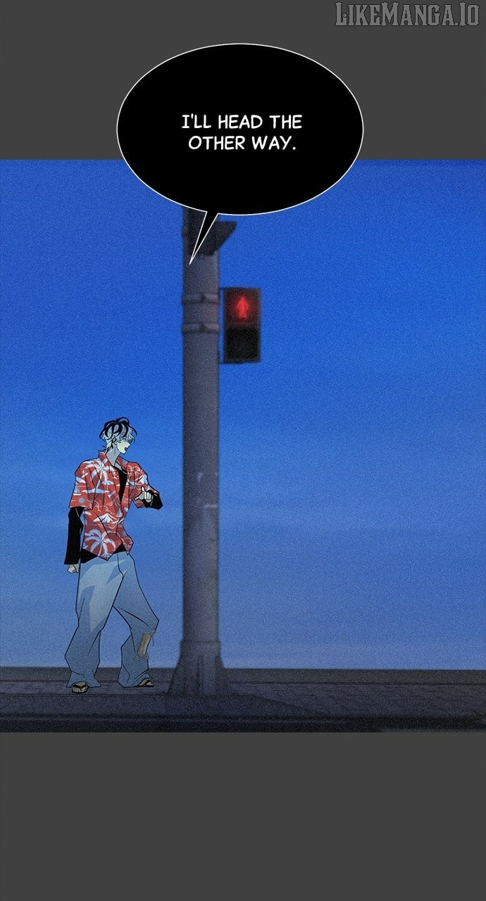 Read Book of the Dead EN Manga Online