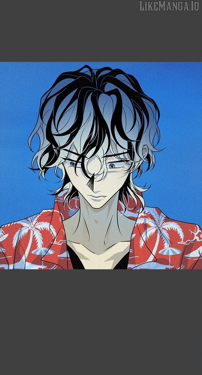 Read Book of the Dead EN Manga Online
