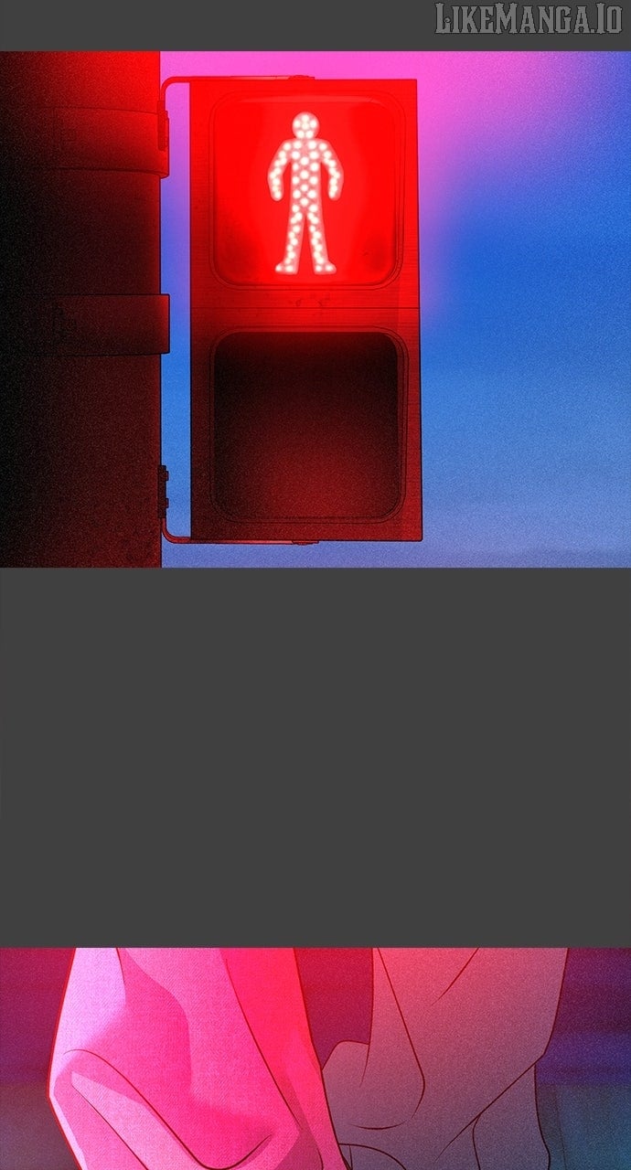 Read Book of the Dead EN Manga Online