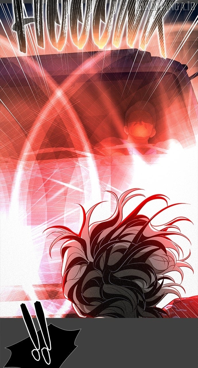 Read Book of the Dead EN Manga Online