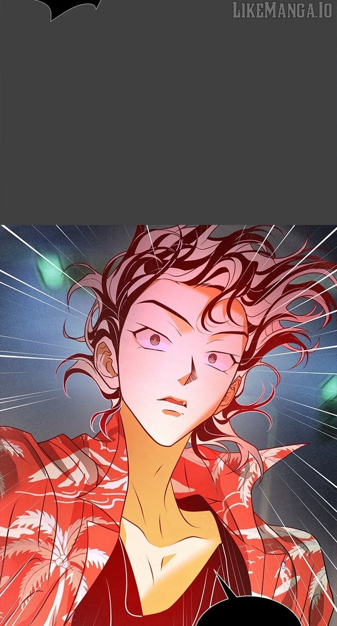 Read Book of the Dead EN Manga Online