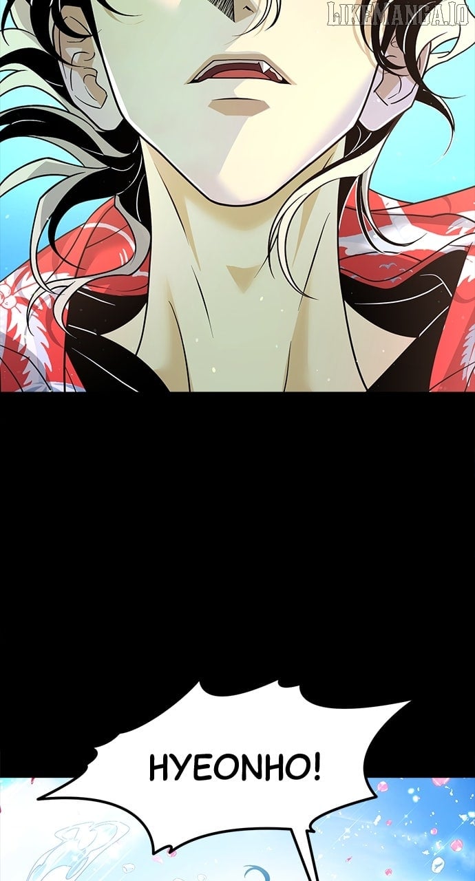 Read Book of the Dead EN Manga Online