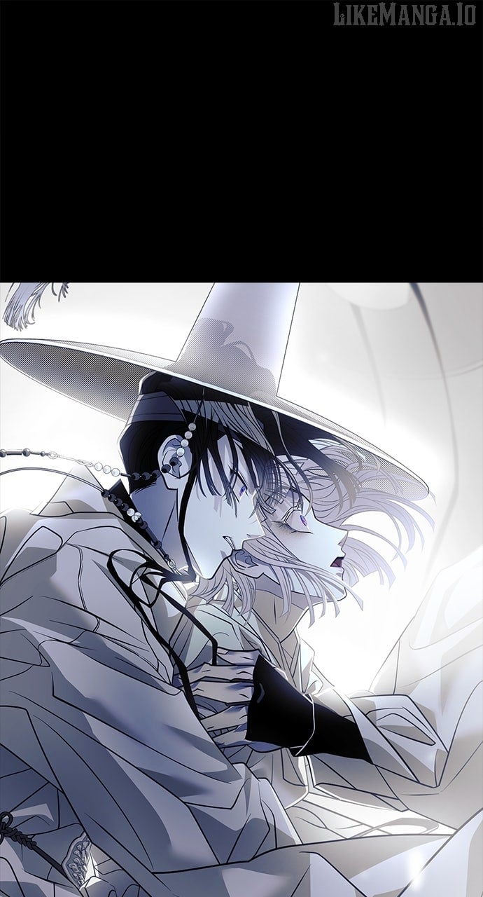 Read Book of the Dead EN Manga Online