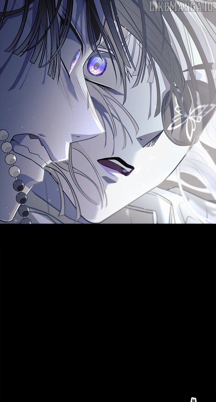 Read Book of the Dead EN Manga Online