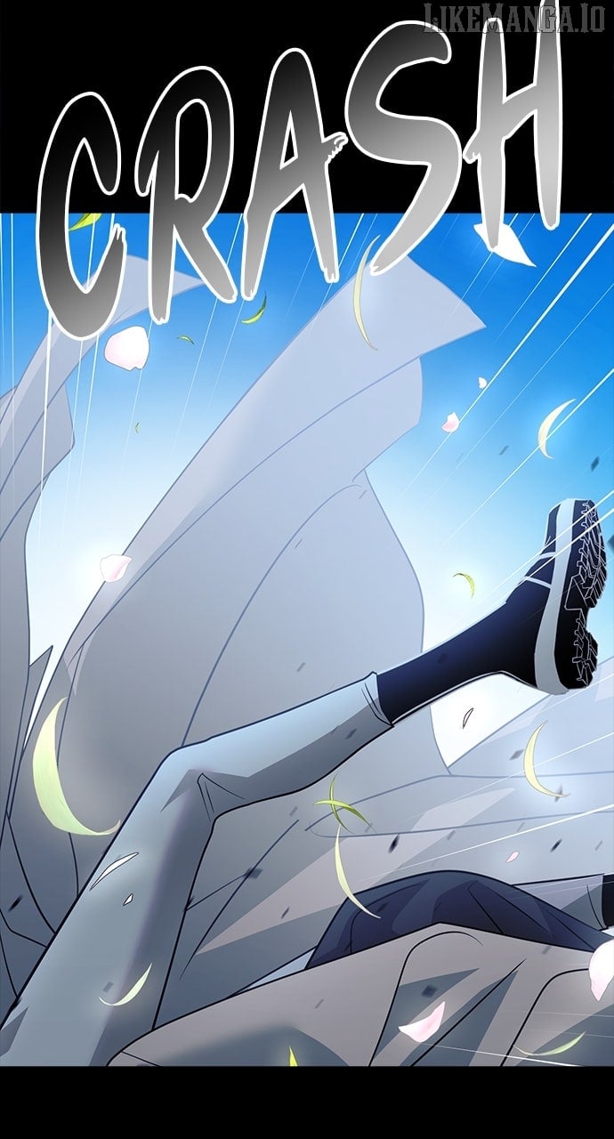 Read Book of the Dead EN Manga Online