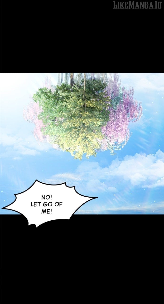 Read Book of the Dead EN Manga Online