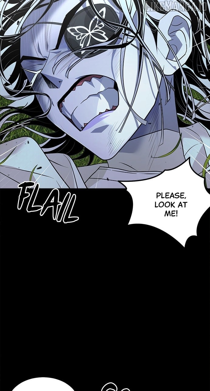 Read Book of the Dead EN Manga Online