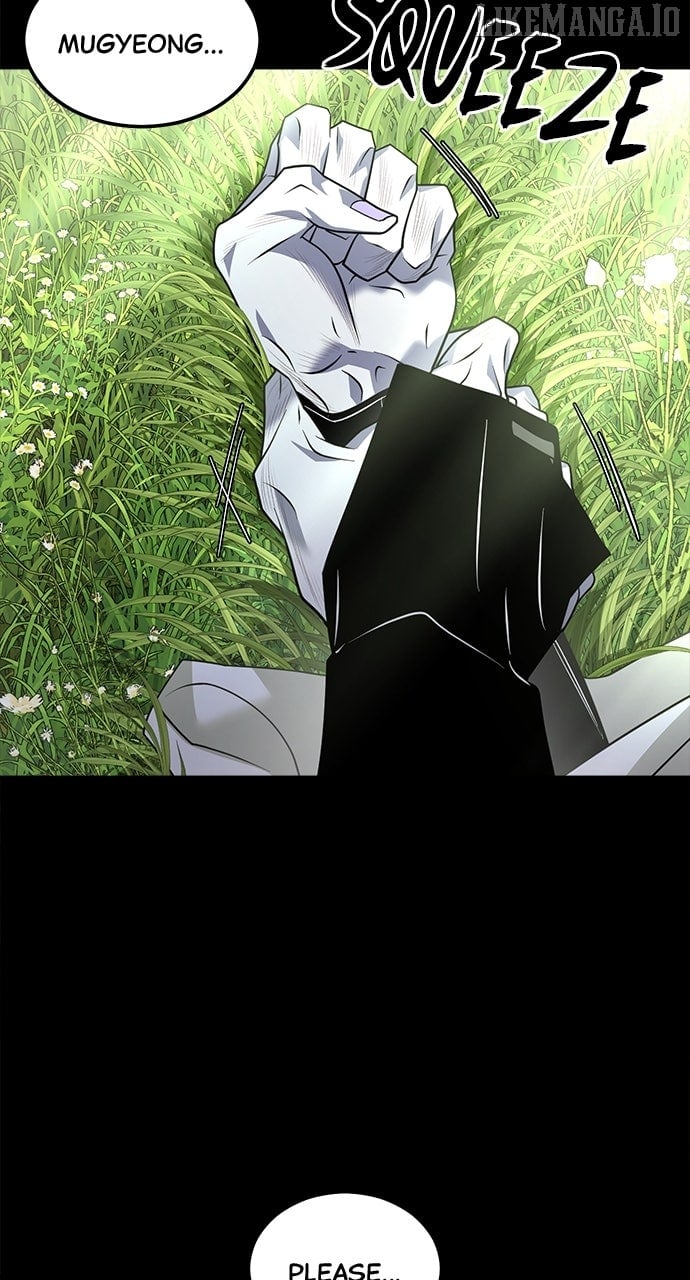 Read Book of the Dead EN Manga Online