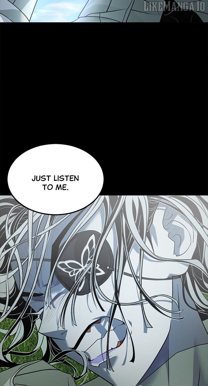 Read Book of the Dead EN Manga Online